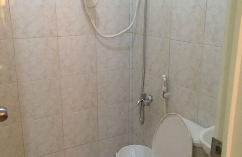 Santander House | Casa de Estefania