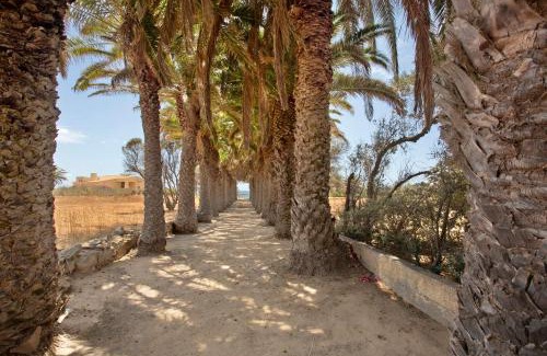Campo de Baixo House | Casa de férias a 75 metros da praia