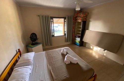Balneario Gaivota House | Casa de Férias Balneário Gaivota
