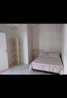Santinho House | Casa de Férias