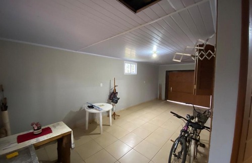 Torres House | Casa de férias