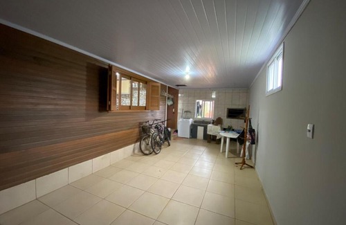 Torres House | Casa de férias