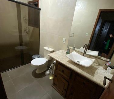 Ponta das Canas House | Casa de Férias na Praia