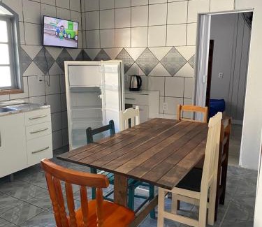 Nossa Senhora de Fatima House | Casa de férias PENHA 2