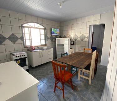 Nossa Senhora de Fatima House | Casa de férias PENHA 2