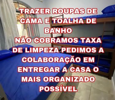 Nossa Senhora de Fatima House | Casa de férias PENHA 2