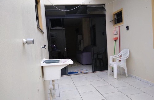 Penha House | Casa de Férias Penha