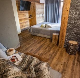 Tesero Bed & Breakfast | Casa de Fiemme