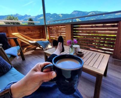 Tesero Bed & Breakfast | Casa de Fiemme