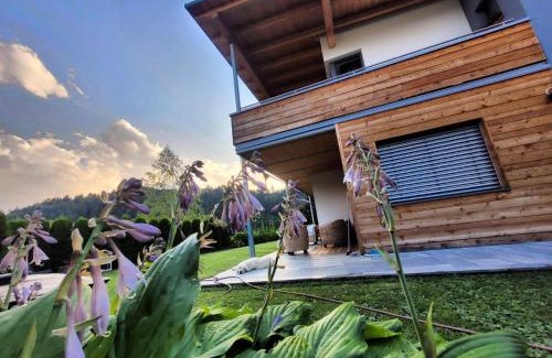 Tesero Bed & Breakfast | Casa de Fiemme