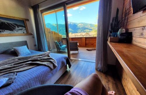 Tesero Bed & Breakfast | Casa de Fiemme