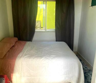 Militar Marte House | Casa de Frida