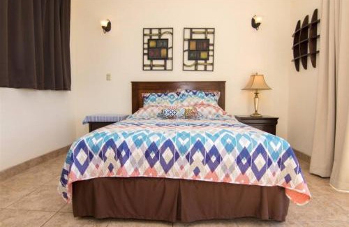 Playa Hermosa House | Casa De Gigi