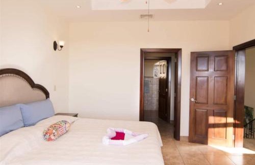 Playa Hermosa House | Casa De Gigi