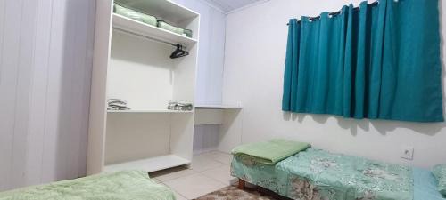 Madre Teresa Villa | Casa de Hóspedes