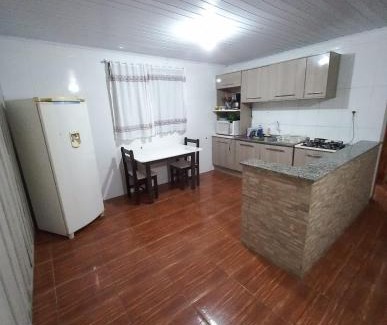 Mafra Hotel | Casa de Hóspedes Espaçosa - Auto Check-In - Mafra SC