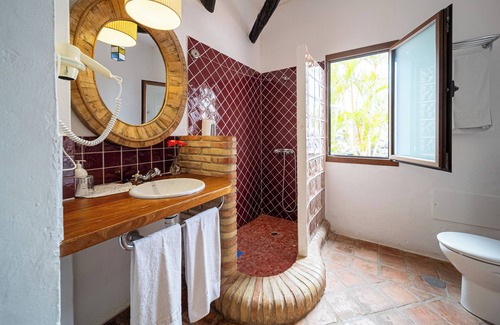 Yaiza House | Casa de Hilario