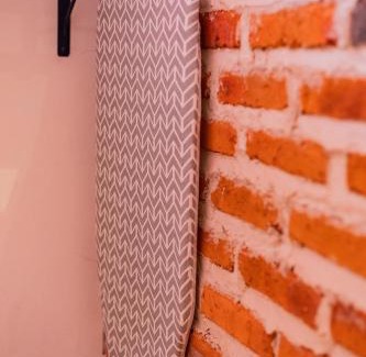 Guadalajara House | Casa de hospedaje -La Abadía de San Pedro