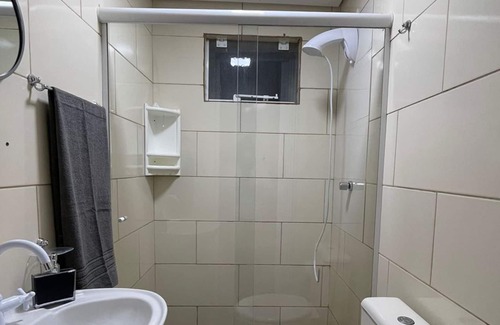 Carianos Apartment | Casa De Hospedes Adorável Perto Do Aeroporto