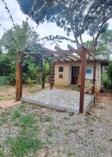 Praia Rasa Apartment | Casa de hospedes em condominio com lazer