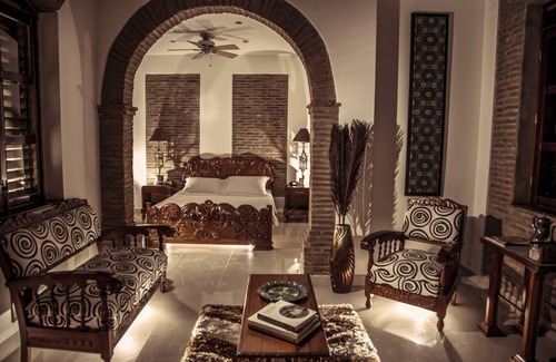 Historic Center Hotel | Casa de Isabella, a Kali Hotel