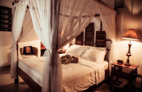 Historic Center Hotel | Casa de Isabella, a Kali Hotel