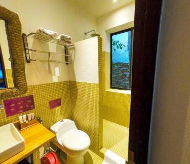 Historic Center Hotel | Casa de Isabella, a Kali Hotel