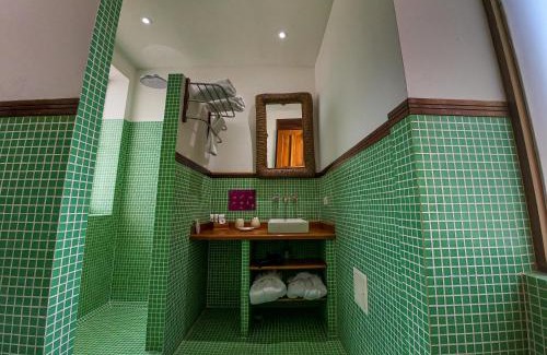 Historic Center Hotel | Casa de Isabella, a Kali Hotel