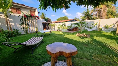 Japaratinga House | Casa de Japa - Japaratinga