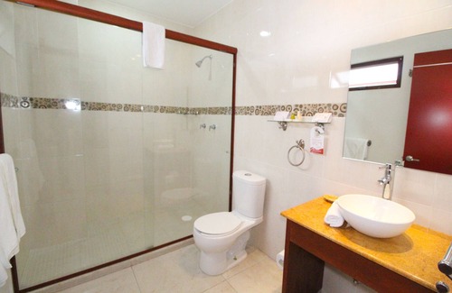 Orizaba Hotel | Casa de la iaia Hotel