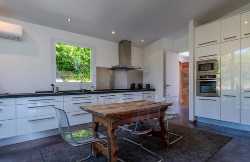Santanyi Villa | Casa de la Luz » Beautifly Villa near the famous beach Caló del Moro