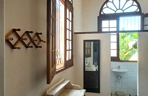 Trinidad House | Casa de Lara