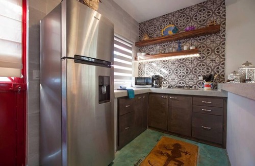 Esterito House | Casa de las Adelitas. Walk to everywhere! Great location.