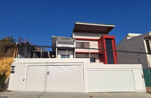 San Antonio Apartment | Casa de las Brujas Escazú