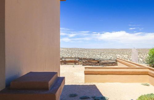 Las Conchas House | Casa de las Vistas
