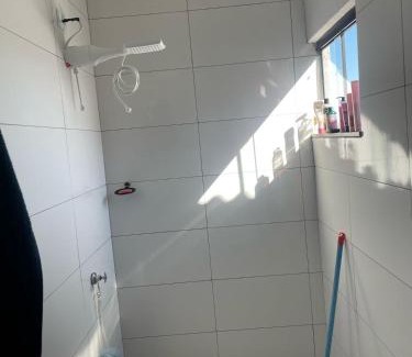 Sarandi House | Casa de lazer sarandi