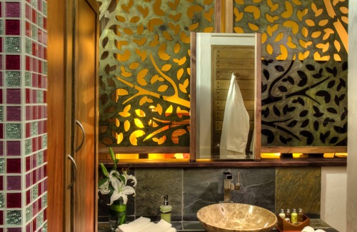 Historic Center Hotel | Casa de Leda, a Kali Hotel