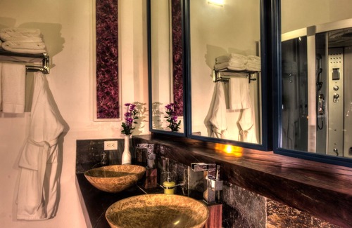 Historic Center Hotel | Casa de Leda, a Kali Hotel
