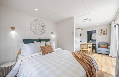 Redan House | Casa De Limon