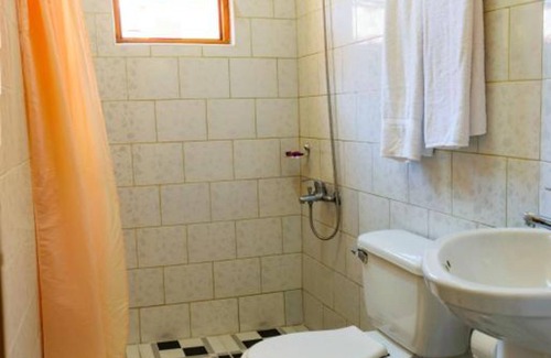Plaza de la Revolucion House | Casa de Lissette