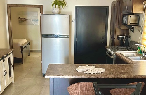 Centro House | Casa de Lucero 3 bed/2 bath home close to beaches!