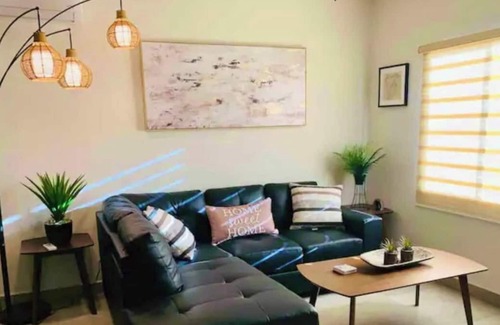 Centro House | Casa de Lucero 3 bed/2 bath home close to beaches!