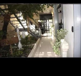 Comuna 7 Villa | Casa de luli