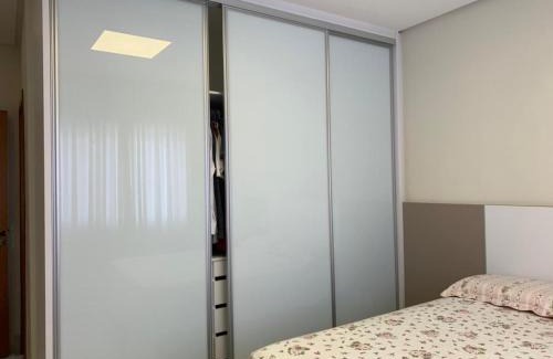 Goiania House | Casa de luxo alphaville