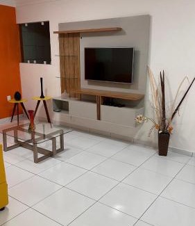 Ponta do Mangue House | Casa de Luxo em Maragogi