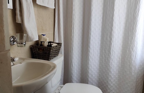 Guadalajara Bed & Breakfast | Casa de Luz