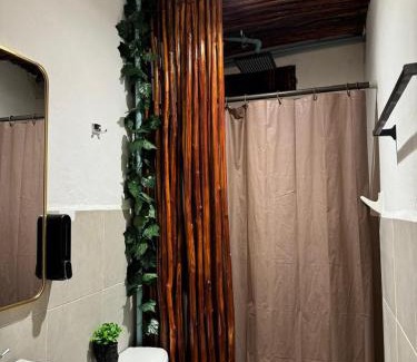 Zazil-ha Hotel | CASA DE LUZ Playa del Carmen