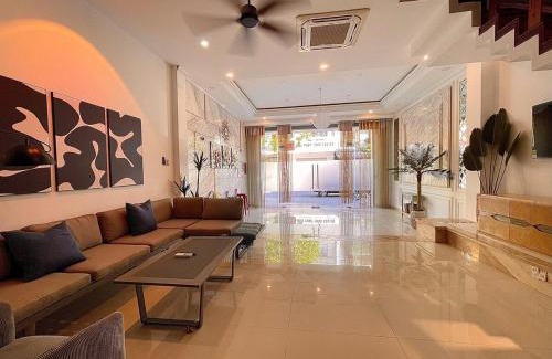 Nha Trang Villa | Casa de LYN Nha Trang