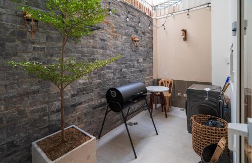 Nha Trang Villa | Casa de LYN Nha Trang