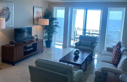 Costa Maya Apartment | Casa de Mario Landmark